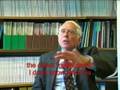 videos de Yves Chauvin, l'Erika, et la responsabilité du citoyen