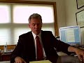 Claiming Assets as Exempt in a Minnesota Chpt 7 Bankruptcy