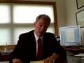 Claiming Assets as Exempt in a Minnesota Chpt 7 Bankruptcy