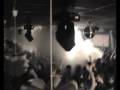 videos de San Miguel en la discoteca Suite 19