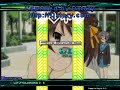 StepMania ????????????? First goodbye??? ?????????