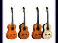 curso de guitarra  leccion 1 magdiel jimenez2