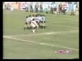 perú uruguay bronca velásquez