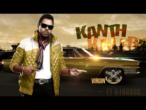 Kanth Kaler | Needan | Caller Tune Codes | Brand New Punjabi Songs 2014