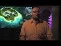 Command & Conquer: Red Alert 3 Video Review by GameSpot