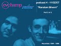 evchamp - podcast 4 -