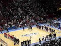 NBA Miami Heats/ New Jersey Nets NBA Miami Heats/ New Jersey Nets