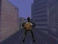 ウゴウゴルーガ動画