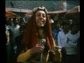 10 de mayo dia de madres - Parte 1/11