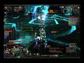 Epiunion VS Reliquary Of Souls
