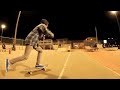 Click here to watch this video Beru park
