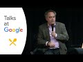Authors@Google: Chef Ferran Adria