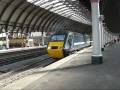 43110 Stirlingshire: The Valenta's final showdown!!