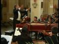 Haydn - Creation, The heavens are telling..., MO & HKOS, Veiga Jardim cond.