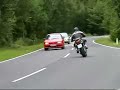 Naked Bikes