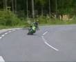 Naked-Bikes