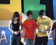 videos de Miguel - 23/06/07 Premios Adarraga