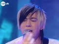 LIVE Son Of Dork Ticket Out Of Loserville intro by.McFLY LIVE Son Of Dork Ticket Out Of Loserville intro by.McFLY