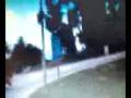 videos de Blazer 3 wheeling