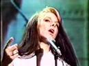 Concrete Blonde, Johnette Napolitano Tribute - Joey