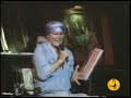 Mas que un Loco - Leonardo favio