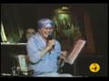 Mas que un Loco - Leonardo favio