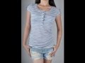 Junior clothing and dresses for juniors
