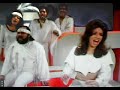 this song is as relevant now as it was back when it was being performed by the original fifth dimension featuring the fabulous voices of marilyn mccoo and billy davis jr. from the musical pen of laura nyro.