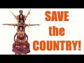 this song is as relevant now as it was back when it was being performed by the original fifth dimension featuring the fabulous voices of marilyn mccoo and billy davis jr. from the musical pen of laura nyro.