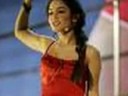 Vanessa Hudgens- Back 2 School 