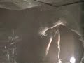 BAGIO - Fristlos + Auf Raum