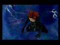 AxelxRoxas - I Do It For You AxelxRoxas - I Do It For You