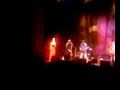 lou-reed-walk-on-the-wild-side.html