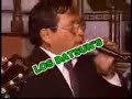 No se Los Datsuns No se Los Datsuns