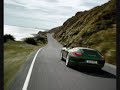 The new 911 part 2, wessiach interview The new 911 part 2, wessiach interview