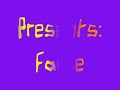 Farce