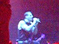 Seize The Day (Zacky Singing)