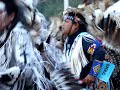 TATC sask Powwow Pat Mcnab Special