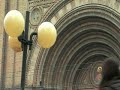 Bologna - In the centuries