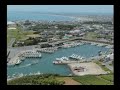 47CLUB 登場篇 30秒