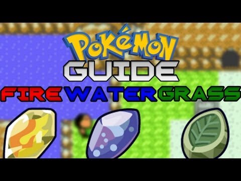 how to obtain water