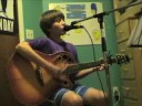 Violet Hill Cover