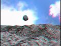Thumbnail #1