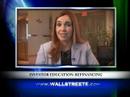 Investment Planning - Home as an Investment, WallStreet E