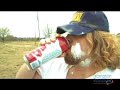 Tornado Matt