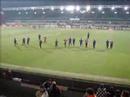 Beerschot-anderlecht 2-0  27/01/2006