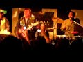 Katunga - me lo dijo una gitana - bizarren