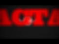 Say NO to ACTA