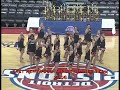 east kentwood varsity dance team
part 1 of 2. ekvdt won the detroit pistons 2006 pom classic large group division. the prize for winning was performing at halftime of the pistons game. my daughter winkee was a junior and danced. my wife sonja coached the team. i video taped the team's performances during the course of the season.