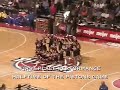 east kentwood varsity dance team
part 1 of 2. ekvdt won the detroit pistons 2006 pom classic large group division. the prize for winning was performing at halftime of the pistons game. my daughter winkee was a junior and danced. my wife sonja coached the team. i video taped the team's performances during the course of the season.